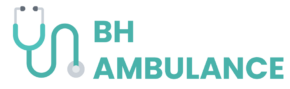 BH AMBULANCE